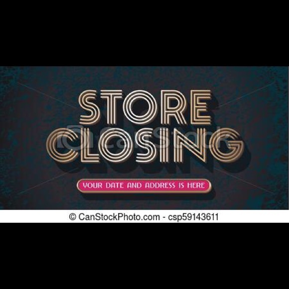 10 shares for 10 shares 🖤🖤🖤 - Picture 7 of 13